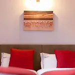 Inn-chiado Restauradores Prime Lisboa