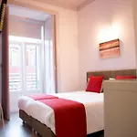 Inn-chiado Restauradores Prime Maison d'hôtes 3*