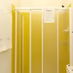 Inn-chiado Restauradores Prime 3* Lissabon