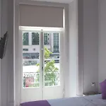 Gasthof Inn-chiado Restauradores Prime 3*