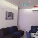 Inn-chiado Restauradores Prime 3* Lisboa