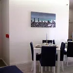 Gasthof Inn-chiado Restauradores Prime