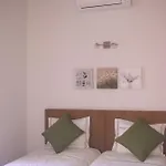 Inn-chiado Restauradores Prime 3*
