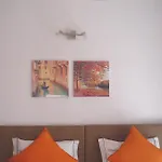Maison d'hôtes Inn-chiado Restauradores Prime 3*