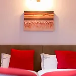 Gasthof Inn-chiado Restauradores Prime