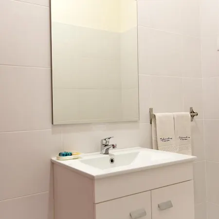 Inn-chiado Restauradores Prime Maison d'hôtes 2*