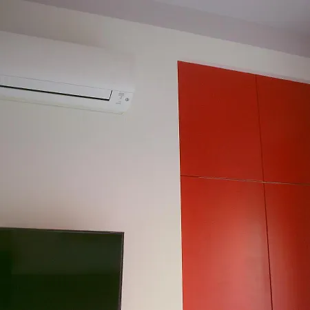 Гостевой дом Inn-chiado Restauradores Prime