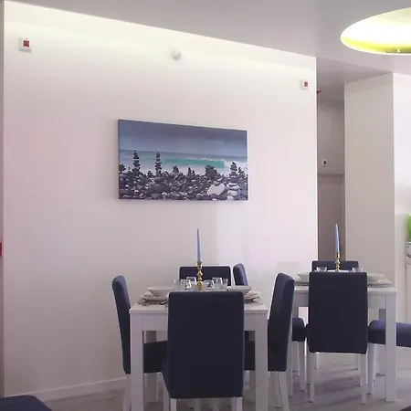 Inn-chiado Restauradores Prime 2* Лиссабон