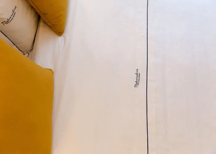Penzion Inn-chiado Restauradores Prime Lisboa
