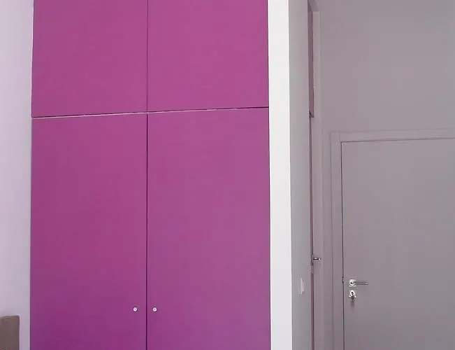 Inn-chiado Restauradores Prime 3*