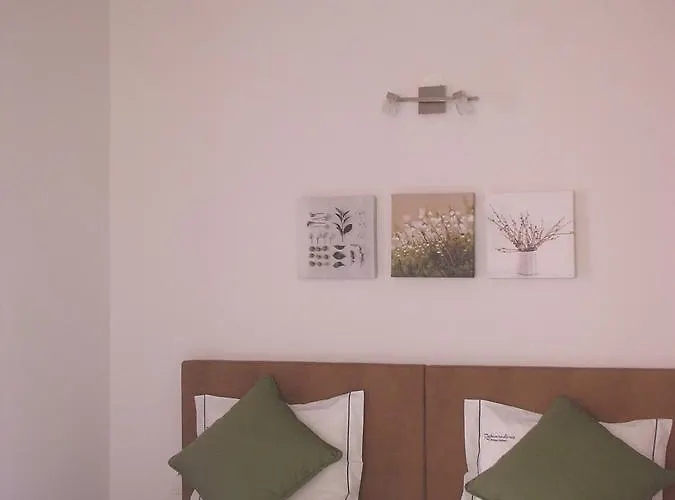 Inn-chiado Restauradores Prime 3*
