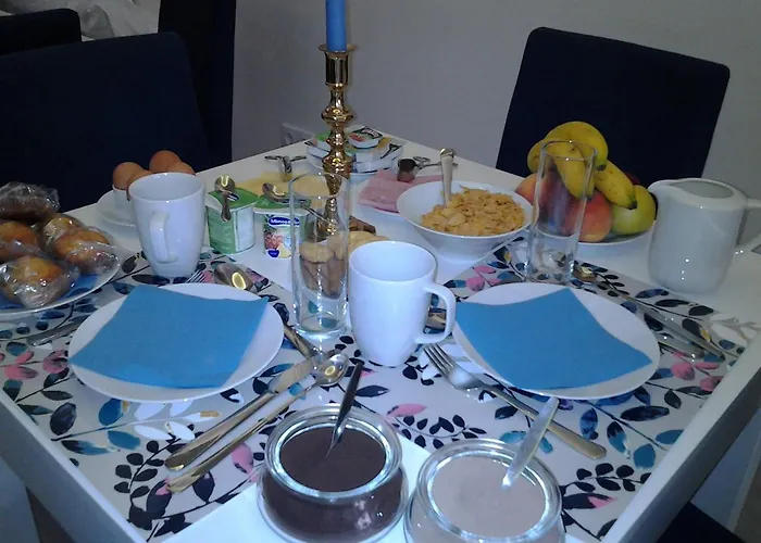 Inn-chiado Restauradores Prime Lisboa