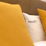 Inn-chiado Restauradores Prime Lisboa