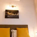 Pensión Inn-chiado Restauradores Prime Lisboa