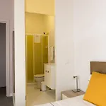 Pensión Inn-chiado Restauradores Prime