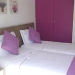 Pensión Inn-chiado Restauradores Prime
