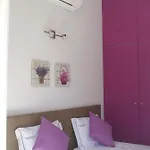 Inn-chiado Restauradores Prime Pensión Lisboa