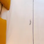 Pensión Inn-chiado Restauradores Prime Lisboa