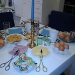 Inn-chiado Restauradores Prime 3* Lisboa