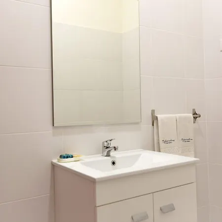 Inn-chiado Restauradores Prime