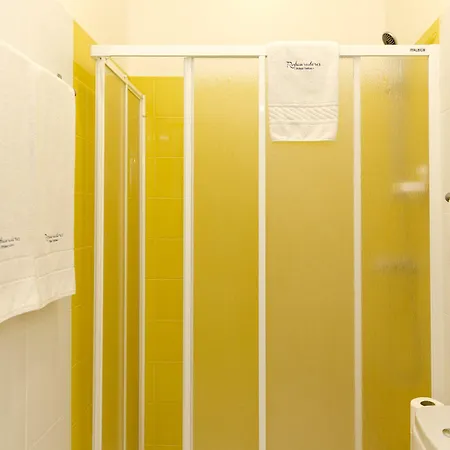 Inn-chiado Restauradores Prime 3* Lizbona