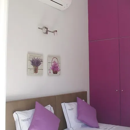Inn-chiado Restauradores Prime Pensjonat Lizbona