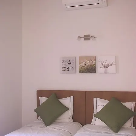 Inn-chiado Restauradores Prime 3*