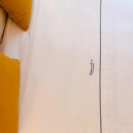 Guest house Inn-chiado Restauradores Prime Lisbon