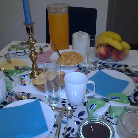 Pensjonat Inn-chiado Restauradores Prime 3*