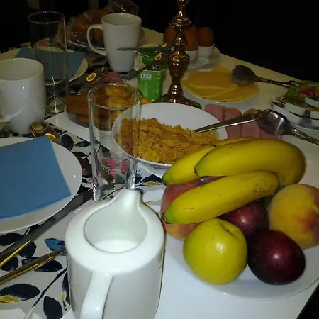 Guest house Inn-chiado Restauradores Prime Lisbon