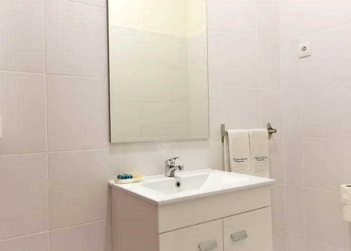 Inn-chiado Restauradores Prime