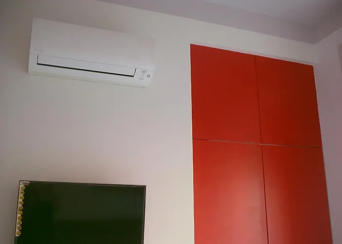 بيت ضيافة Inn-chiado Restauradores Prime