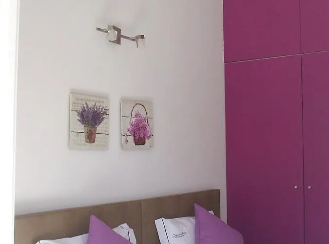 Inn-chiado Restauradores Prime Pensjonat Lizbona