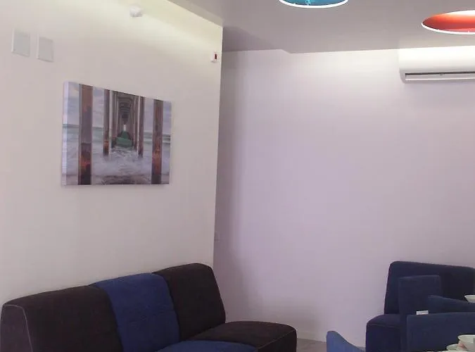 Inn-chiado Restauradores Prime 3* Lisboa