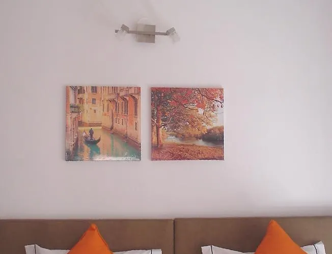 بيت ضيافة Inn-chiado Restauradores Prime 3*
