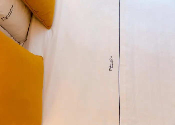 بيت ضيافة Inn-chiado Restauradores Prime Lisboa