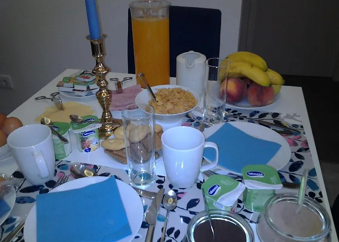 Pensjonat Inn-chiado Restauradores Prime 3*