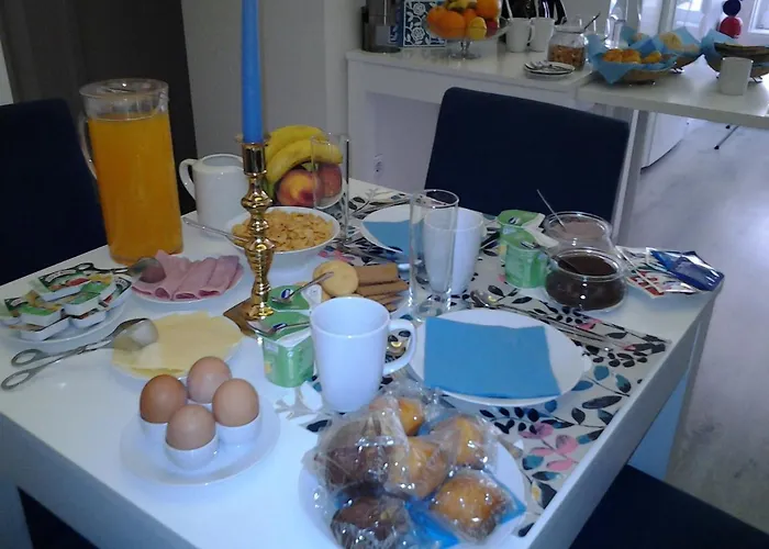 Inn-chiado Restauradores Prime بيت ضيافة