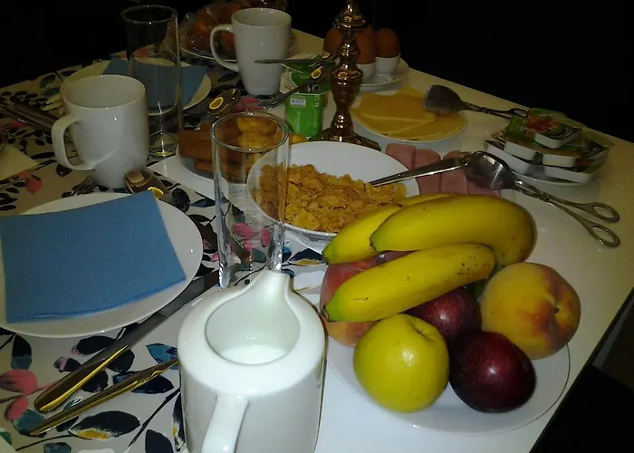 بيت ضيافة Inn-chiado Restauradores Prime Lisboa