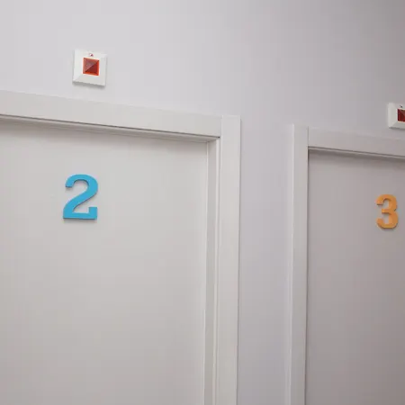 Inn-chiado Restauradores Prime Lissabon