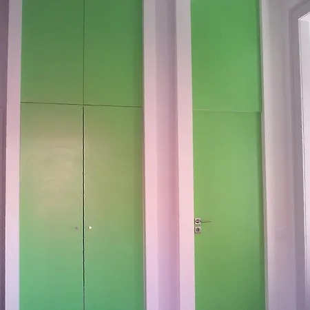 Inn-chiado Restauradores Prime