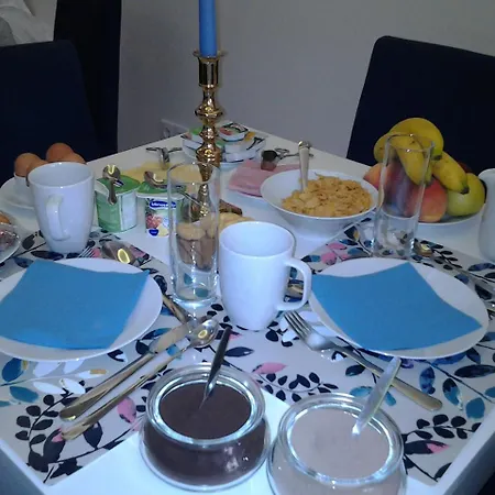 Inn-chiado Restauradores Prime Lissabon