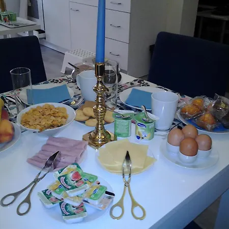 Inn-chiado Restauradores Prime 3* Lissabon